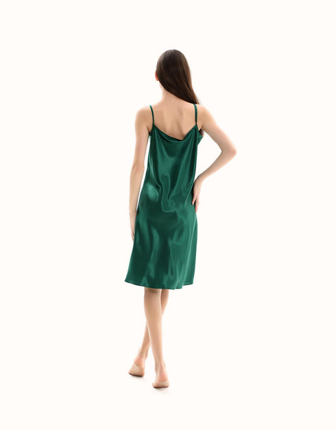 22 Momme Silk Nightdress